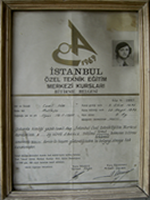 Resmi bytmek iin tklaynz